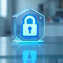 معايير الأمن الرقمي